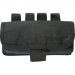 Small Utility Pouch